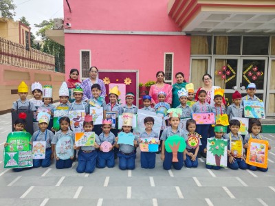 Hindi_Recitation__Class_I___2_